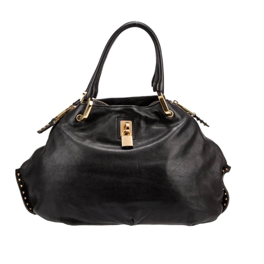 Marc Jacobs Studded Bag